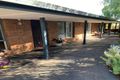 Property photo of 6 Rusby Drive Gawler East SA 5118