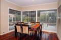 Property photo of 4 Reckless Lane Mordialloc VIC 3195