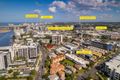 Property photo of 3/21 Baden Powell Street Maroochydore QLD 4558