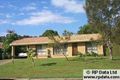 Property photo of 29 Balyando Drive Nerang QLD 4211