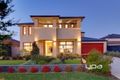 Property photo of 33 Litchfield Way Taylors Hill VIC 3037