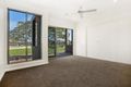 Property photo of 170A Dumaresq Street Broadmeadow NSW 2292