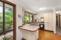 Property photo of 3 Cudgee Close Green Point NSW 2251
