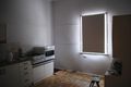 Property photo of 22 Herbert Street Sadliers Crossing QLD 4305