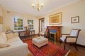 Property photo of 1/66B Prince Street Mosman NSW 2088