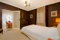 Property photo of 1/66B Prince Street Mosman NSW 2088