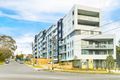 Property photo of 201/61 Miranda Road Miranda NSW 2228