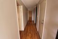 Property photo of 38 Bristlebird Approach Baldivis WA 6171