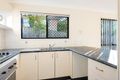 Property photo of 2/14 Vincent Street Indooroopilly QLD 4068
