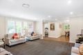 Property photo of 4 Evergreen Circle Wentworth Falls NSW 2782