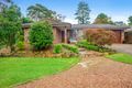 Property photo of 4 Evergreen Circle Wentworth Falls NSW 2782