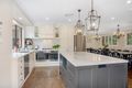 Property photo of 4 Evergreen Circle Wentworth Falls NSW 2782