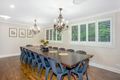 Property photo of 4 Evergreen Circle Wentworth Falls NSW 2782