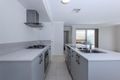 Property photo of 18 Tambrey Avenue Golden Bay WA 6174