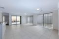 Property photo of 18 Tambrey Avenue Golden Bay WA 6174