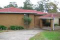 Property photo of 14 Mitumba Road Seven Hills NSW 2147