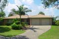 Property photo of 1 Peachface Crescent Springfield QLD 4300