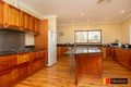 Property photo of 290 Top Somerton Road Attunga NSW 2345