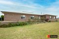 Property photo of 290 Top Somerton Road Attunga NSW 2345