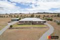 Property photo of 290 Top Somerton Road Attunga NSW 2345