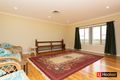 Property photo of 290 Top Somerton Road Attunga NSW 2345