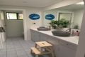 Property photo of 6 Rusby Drive Gawler East SA 5118