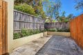 Property photo of 60 Cameron Street Edgecliff NSW 2027