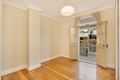 Property photo of 60 Cameron Street Edgecliff NSW 2027