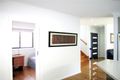 Property photo of 1/50 David Street Knoxfield VIC 3180