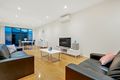 Property photo of 110 Newbury Boulevard Craigieburn VIC 3064