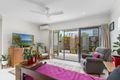Property photo of 3/21 Baden Powell Street Maroochydore QLD 4558