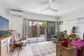 Property photo of 3/21 Baden Powell Street Maroochydore QLD 4558