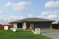 Property photo of 5 Dugong Avenue Pialba QLD 4655