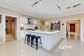 Property photo of 33 Litchfield Way Taylors Hill VIC 3037
