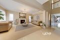 Property photo of 33 Litchfield Way Taylors Hill VIC 3037
