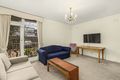 Property photo of 5/78 Richardson Street Essendon VIC 3040