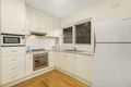 Property photo of 5/78 Richardson Street Essendon VIC 3040