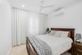 Property photo of 117 Lenihans Road Electra QLD 4670