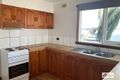 Property photo of 20 Egan Street Newnham TAS 7248