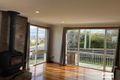 Property photo of 20 Egan Street Newnham TAS 7248