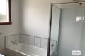 Property photo of 20 Egan Street Newnham TAS 7248
