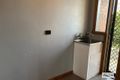 Property photo of 20 Egan Street Newnham TAS 7248