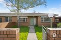 Property photo of 3/1110 Howitt Street Wendouree VIC 3355