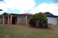 Property photo of 7 Eckersley Heights Winthrop WA 6150