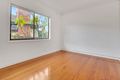 Property photo of 26 Keats Avenue Kingsbury VIC 3083