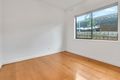 Property photo of 26 Keats Avenue Kingsbury VIC 3083