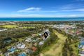 Property photo of 9 Foxhaven Court Dunsborough WA 6281