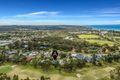Property photo of 9 Foxhaven Court Dunsborough WA 6281