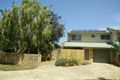 Property photo of 1/10 Hampton Court Pottsville NSW 2489