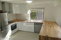 Property photo of 1/10 Hampton Court Pottsville NSW 2489